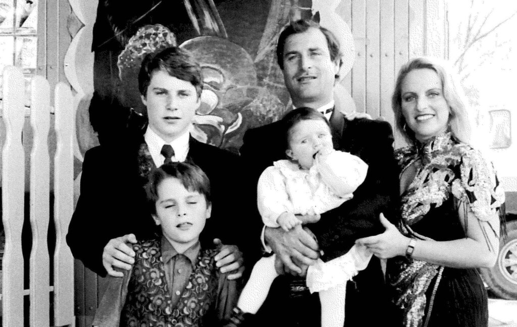 Famille-Gasser-1996-starlight-production